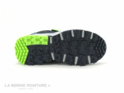 Lico ALLEN VS 420170 Bleu Marine - Turquoise - Lemon - Basket Enfant -LA BONNE POINTURE Soldes cd24607c73b9e66c561f35ea11d5d5ef img 6774.jpg 167756