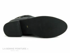 Feel In HAGUE Noir - Boots Mode Femme -LA BONNE POINTURE Soldes cd24607c73b9e66c561f35ea11d5d5ef img 6781.jpg 139873