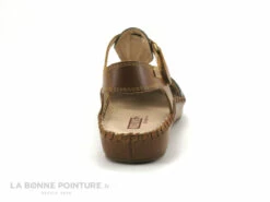 Pikolinos VALLARTA 655-0575 Emerald - Marine Marron - Sandale -LA BONNE POINTURE Soldes cd24607c73b9e66c561f35ea11d5d5ef img 6785.jpg 167769