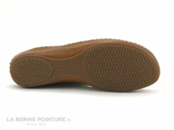 Pikolinos VALLARTA 655-0575 Emerald - Marine Marron - Sandale -LA BONNE POINTURE Soldes cd24607c73b9e66c561f35ea11d5d5ef img 6786.jpg 167770