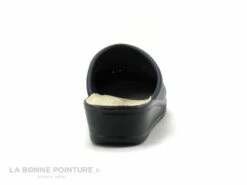 Sanital Light 1350 - Bleu Marine - Sabot Femme 12 Sanital Light 1350 - Bleu Marine - Sabot Femme -LA BONNE POINTURE Soldes cd24607c73b9e66c561f35ea11d5d5ef img 6788.jpg 155478