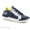 Ta Tribu VARIAM Navy - Basket Ville Enfant - Bleu Marine Blanc -LA BONNE POINTURE Soldes cd24607c73b9e66c561f35ea11d5d5ef img 6796.jpg 136474