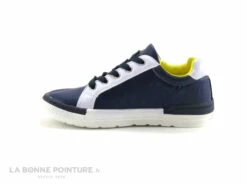 Ta Tribu VARIAM Navy - Basket Ville Enfant - Bleu Marine Blanc 7 Ta Tribu VARIAM Navy - Basket Ville Enfant - Bleu Marine Blanc -LA BONNE POINTURE Soldes cd24607c73b9e66c561f35ea11d5d5ef img 6797.jpg 136475
