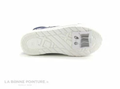 Ta Tribu VARIAM Navy - Basket Ville Enfant - Bleu Marine Blanc 9 Ta Tribu VARIAM Navy - Basket Ville Enfant - Bleu Marine Blanc -LA BONNE POINTURE Soldes cd24607c73b9e66c561f35ea11d5d5ef img 6798.jpg 136472