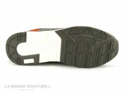 RoadSign BILL Kaki - Lacet Orange - Basket Homme -LA BONNE POINTURE Soldes cd24607c73b9e66c561f35ea11d5d5ef img 6798.jpg 167790