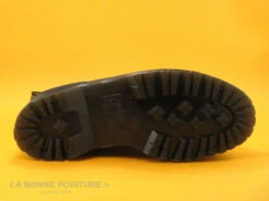 Dr. Martens Dr Martens JADON White Polished - 15265100 - Bottine Blanche 15 Dr. Martens Dr Martens JADON White Polished - 15265100 - Bottine Blanche -LA BONNE POINTURE Soldes cd24607c73b9e66c561f35ea11d5d5ef img 6800.jpg 155554