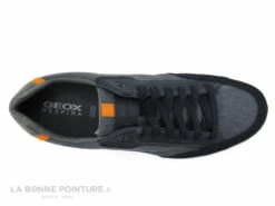 Geox U352CA WALEE Navy - Basket Ville Homme Bleu Marine -LA BONNE POINTURE Soldes cd24607c73b9e66c561f35ea11d5d5ef img 6802.jpg 179659