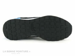 Puma GRAVITON Pro Noir Blanc Rouge - 380736 - Basket Homme 13 Puma GRAVITON Pro Noir Blanc Rouge - 380736 - Basket Homme -LA BONNE POINTURE Soldes cd24607c73b9e66c561f35ea11d5d5ef img 6805.jpg 167963