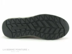 Josef Seibel JEREMIAH 02 - 37702 TE325 - Basket Rouge Homme -LA BONNE POINTURE Soldes cd24607c73b9e66c561f35ea11d5d5ef img 6810.jpg 167813