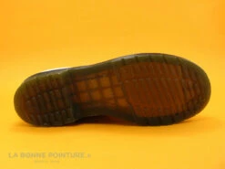 Dr. Martens Dr Martens PASCAL Optical White Virginia - 26802543 - Bottine Blanche -LA BONNE POINTURE Soldes cd24607c73b9e66c561f35ea11d5d5ef img 6812.jpg 155610