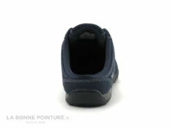 Lico RON Sabot 410062 Marine - Sabot Homme Cuir Bleu Marine 12 Lico RON Sabot 410062 Marine - Sabot Homme Cuir Bleu Marine -LA BONNE POINTURE Soldes cd24607c73b9e66c561f35ea11d5d5ef img 6815.jpg 179757