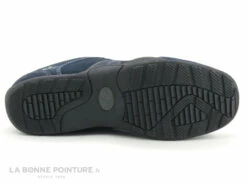 Lico RON Sabot 410062 Marine - Sabot Homme Cuir Bleu Marine 15 Lico RON Sabot 410062 Marine - Sabot Homme Cuir Bleu Marine -LA BONNE POINTURE Soldes cd24607c73b9e66c561f35ea11d5d5ef img 6816.jpg 179759