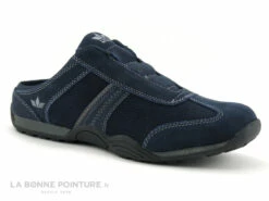 Lico RON Sabot 410062 Marine - Sabot Homme Cuir Bleu Marine 13 Lico RON Sabot 410062 Marine - Sabot Homme Cuir Bleu Marine -LA BONNE POINTURE Soldes cd24607c73b9e66c561f35ea11d5d5ef img 6817.jpg 179762