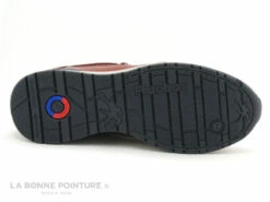 Fluchos F1426 EMORY Habana Terracota - Basket Ville Homme 15 Fluchos F1426 EMORY Habana Terracota - Basket Ville Homme -LA BONNE POINTURE Soldes cd24607c73b9e66c561f35ea11d5d5ef img 6818.jpg 167822