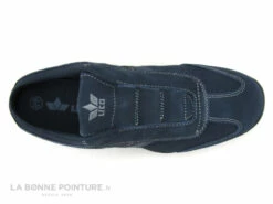 Lico RON Sabot 410062 Marine - Sabot Homme Cuir Bleu Marine 14 Lico RON Sabot 410062 Marine - Sabot Homme Cuir Bleu Marine -LA BONNE POINTURE Soldes cd24607c73b9e66c561f35ea11d5d5ef img 6818.jpg 179761