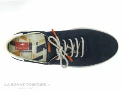 Fluchos F1158 JACK - Basket Nubuck Bleu Marine - Homme -LA BONNE POINTURE Soldes cd24607c73b9e66c561f35ea11d5d5ef img 6820.jpg 167824