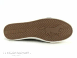 Mustang 1146-317-22 Hellgrau - Basket Grise Avec Dentelle 15 Mustang 1146-317-22 Hellgrau - Basket Grise Avec Dentelle -LA BONNE POINTURE Soldes cd24607c73b9e66c561f35ea11d5d5ef img 6823.jpg 179665