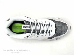 Dockers 50PW002 702 Taupe Natur - Basket Basse Homme -LA BONNE POINTURE Soldes cd24607c73b9e66c561f35ea11d5d5ef img 6825.jpg 179764