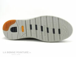 Fluchos F1158 JACK - Basket Nubuck Bleu Marine - Homme -LA BONNE POINTURE Soldes cd24607c73b9e66c561f35ea11d5d5ef img 6826.jpg 167830