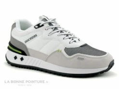 Dockers 50PW002 702 Taupe Natur - Basket Basse Homme -LA BONNE POINTURE Soldes cd24607c73b9e66c561f35ea11d5d5ef img 6826.jpg 180853