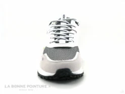 Dockers 50PW002 702 Taupe Natur - Basket Basse Homme -LA BONNE POINTURE Soldes cd24607c73b9e66c561f35ea11d5d5ef img 6827.jpg 179765