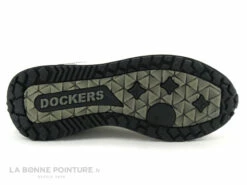 Dockers 50PW002 702 Taupe Natur - Basket Basse Homme -LA BONNE POINTURE Soldes cd24607c73b9e66c561f35ea11d5d5ef img 6830.jpg 179768