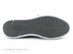 Dockers 44SS002 700 Gris - Basket Slip-on Homme Avec Lacet -LA BONNE POINTURE Soldes cd24607c73b9e66c561f35ea11d5d5ef img 6835.jpg 179774