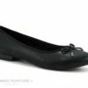 Marco Tozzi 2-22137-28 002 Black Antic - Ballerine -LA BONNE POINTURE Soldes cd24607c73b9e66c561f35ea11d5d5ef img 6837.jpg 179829