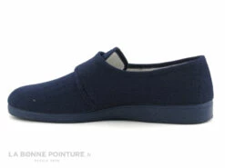 Semelflex Minos Chausson Velcro Bleu Marine -LA BONNE POINTURE Soldes cd24607c73b9e66c561f35ea11d5d5ef img 6840.jpg 179833
