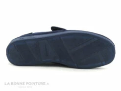 Semelflex Minos Chausson Velcro Bleu Marine -LA BONNE POINTURE Soldes cd24607c73b9e66c561f35ea11d5d5ef img 6843.jpg 179835