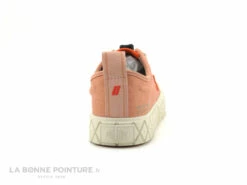 Palladium ACE Kids LO Supply Mutted Clay - Basket Rose 12 Palladium ACE Kids LO Supply Mutted Clay - Basket Rose -LA BONNE POINTURE Soldes cd24607c73b9e66c561f35ea11d5d5ef img 6847.jpg 179888