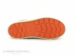 Palladium ACE Kids LO Supply Mutted Clay - Basket Rose 15 Palladium ACE Kids LO Supply Mutted Clay - Basket Rose -LA BONNE POINTURE Soldes cd24607c73b9e66c561f35ea11d5d5ef img 6848.jpg 179889