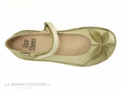 Alce Shoes 8068 Beige Miel Ballerine 14 Alce Shoes 8068 Beige Miel Ballerine -LA BONNE POINTURE Soldes cd24607c73b9e66c561f35ea11d5d5ef img 6849.jpg 167857