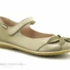 Alce Shoes 8068 Beige Miel Ballerine -LA BONNE POINTURE Soldes cd24607c73b9e66c561f35ea11d5d5ef img 6850.jpg 167858
