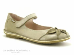 Alce Shoes 8068 Beige Miel Ballerine 13 Alce Shoes 8068 Beige Miel Ballerine -LA BONNE POINTURE Soldes cd24607c73b9e66c561f35ea11d5d5ef img 6850.jpg 167859