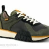 Palladium TROOP RUNNER Olive Night Black - 77330 - 326 M - Basket H -LA BONNE POINTURE Soldes cd24607c73b9e66c561f35ea11d5d5ef img 6854.jpg 179865