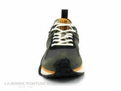 Palladium TROOP RUNNER Olive Night Black - 77330 - 326 M - Basket H 10 Palladium TROOP RUNNER Olive Night Black - 77330 - 326 M - Basket H -LA BONNE POINTURE Soldes cd24607c73b9e66c561f35ea11d5d5ef img 6855.jpg 179864