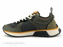 Palladium TROOP RUNNER Olive Night Black - 77330 - 326 M - Basket H 11 Palladium TROOP RUNNER Olive Night Black - 77330 - 326 M - Basket H -LA BONNE POINTURE Soldes cd24607c73b9e66c561f35ea11d5d5ef img 6856.jpg 179866