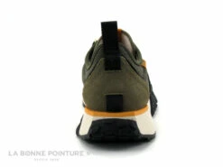 Palladium TROOP RUNNER Olive Night Black - 77330 - 326 M - Basket H 12 Palladium TROOP RUNNER Olive Night Black - 77330 - 326 M - Basket H -LA BONNE POINTURE Soldes cd24607c73b9e66c561f35ea11d5d5ef img 6857.jpg 179867