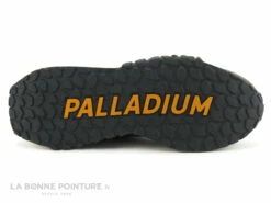 Palladium TROOP RUNNER Olive Night Black - 77330 - 326 M - Basket H 15 Palladium TROOP RUNNER Olive Night Black - 77330 - 326 M - Basket H -LA BONNE POINTURE Soldes cd24607c73b9e66c561f35ea11d5d5ef img 6858.jpg 179868