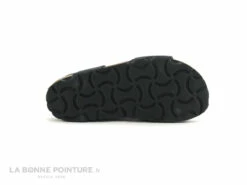 BioGem High Comfort GENMAT Bleu Marine - Sandale GARCON 9 BioGem High Comfort GENMAT Bleu Marine - Sandale GARCON -LA BONNE POINTURE Soldes cd24607c73b9e66c561f35ea11d5d5ef img 6870.jpg 136553