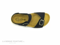 BioGem High Comfort GENMAT Bleu Marine - Sandale GARCON 8 BioGem High Comfort GENMAT Bleu Marine - Sandale GARCON -LA BONNE POINTURE Soldes cd24607c73b9e66c561f35ea11d5d5ef img 6871.jpg 136554