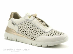 Pikolinos CANTABRIA W4R-6584 Nata - Basket Ville Femme -LA BONNE POINTURE Soldes cd24607c73b9e66c561f35ea11d5d5ef img 6872.jpg 167880