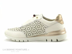 Pikolinos CANTABRIA W4R-6584 Nata - Basket Ville Femme -LA BONNE POINTURE Soldes cd24607c73b9e66c561f35ea11d5d5ef img 6874.jpg 167878