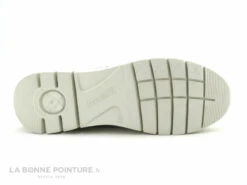 Pikolinos CANTABRIA W4R-6584 Nata - Basket Ville Femme -LA BONNE POINTURE Soldes cd24607c73b9e66c561f35ea11d5d5ef img 6876.jpg 167876