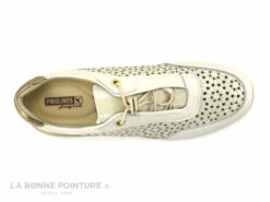 Pikolinos CANTABRIA W4R-6584 Nata - Basket Ville Femme -LA BONNE POINTURE Soldes cd24607c73b9e66c561f35ea11d5d5ef img 6877.jpg 167875