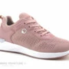 Atom By Fluchos AT107 TIME Endurance Rose - Basket Femme -LA BONNE POINTURE Soldes cd24607c73b9e66c561f35ea11d5d5ef img 6879.jpg 167955
