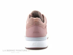 Atom By Fluchos AT107 TIME Endurance Rose - Basket Femme 12 Atom By Fluchos AT107 TIME Endurance Rose - Basket Femme -LA BONNE POINTURE Soldes cd24607c73b9e66c561f35ea11d5d5ef img 6882.jpg 167958