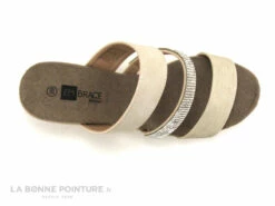 EmBrace B03020 111 Ice - Diamants - Mule Compensee -LA BONNE POINTURE Soldes cd24607c73b9e66c561f35ea11d5d5ef img 6883.jpg 136544