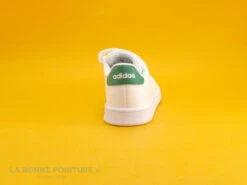 Adidas EF0223 Advantage C Blanc Vert Gris - Basket Enfant Velcro 12 Adidas EF0223 Advantage C Blanc Vert Gris - Basket Enfant Velcro -LA BONNE POINTURE Soldes cd24607c73b9e66c561f35ea11d5d5ef img 6885.jpg 139227